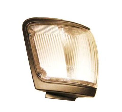 FRONT SIDE LAMP INDICATOR ASSEMBLY R/H (DEPO)
