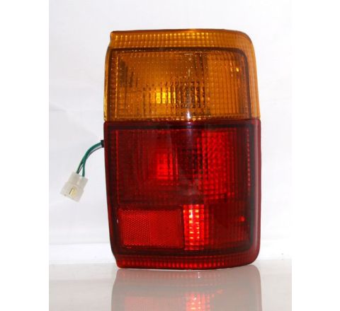 REAR TAIL LIGHT R/H (DEPO)