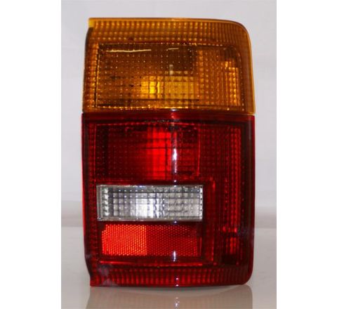 REAR TAIL LIGHT R/H (DEPO)