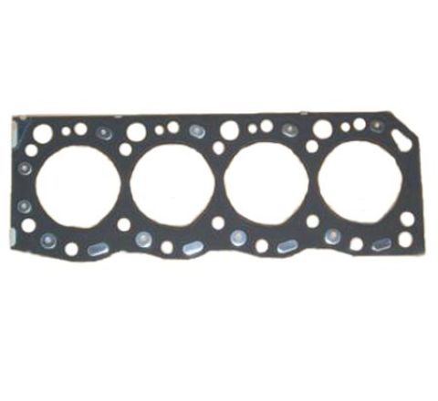 ENGINE HEAD GASKET