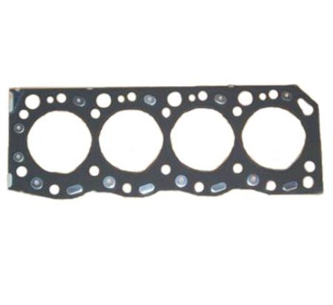 ENGINE HEAD GASKET