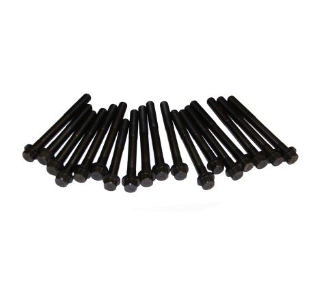 ENGINE CYLINDER HEAD BOLT SET (STRETCH)