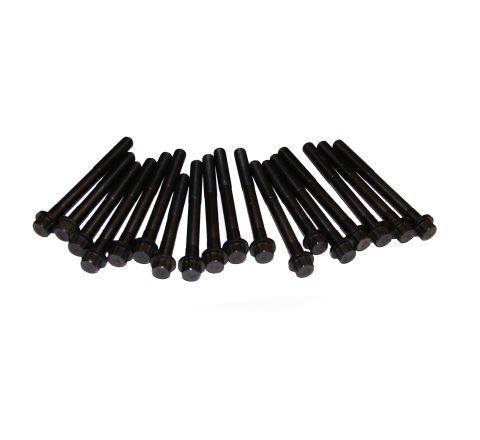 ENGINE CYLINDER HEAD BOLT SET (STRETCH)