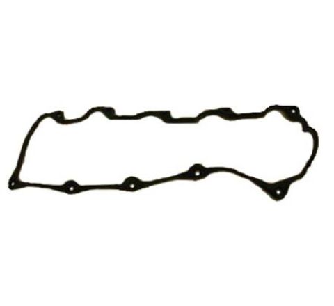 ENGINE ROCKER COVER GASKET