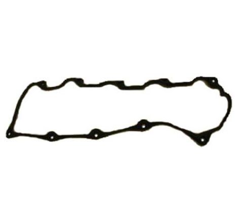 ENGINE ROCKER COVER GASKET