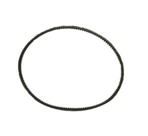 POWER STEERING BELT (PAS)