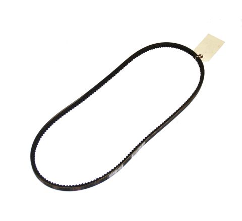 ENGINE AIR CON BELT