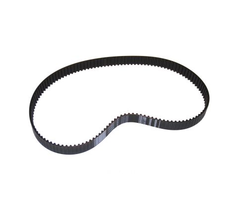 ENGINE CAM / TIMING BELT