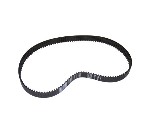 ENGINE CAM / TIMING BELT