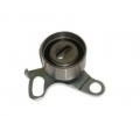 ENGINE CAM/TIMING BELT TENSIONER PULLEY