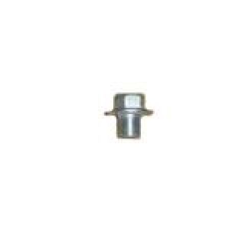 ENGINE SUMP PLUG
