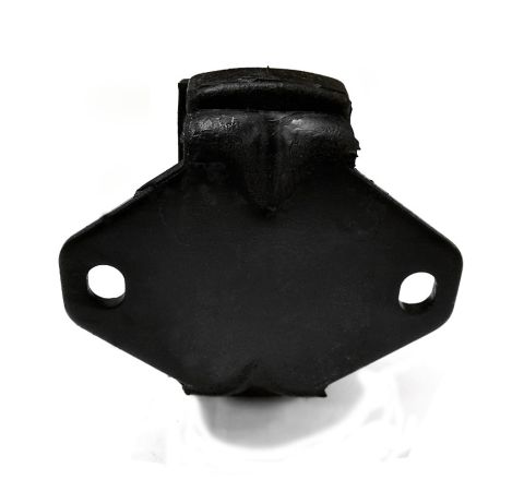ENGINE MOUNTING RUBBER