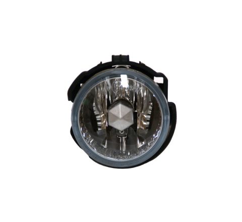 FOG LAMP FRONT ASSEMBLY R/H