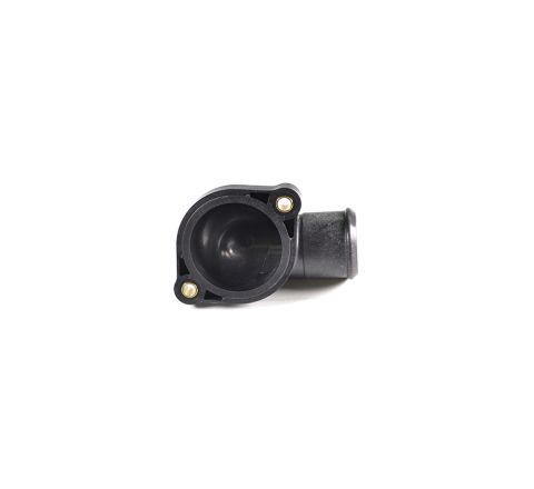 THERMOSTAT WATER PUMP OUTLET HOUSING