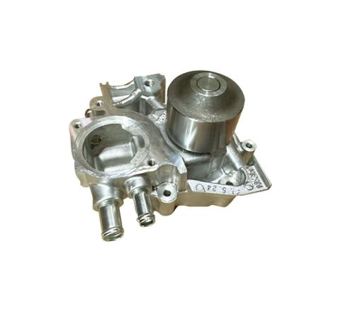 Turbo Engine Water Pump (Genuine)