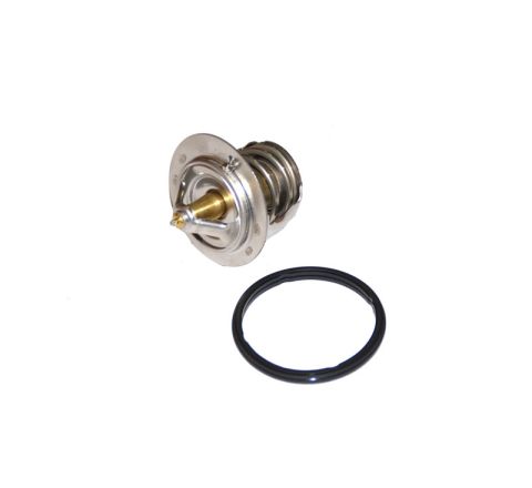 THERMOSTAT & SEAL