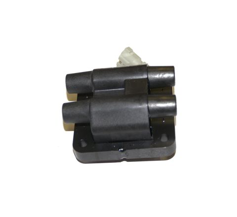 IGNITION COIL PACK