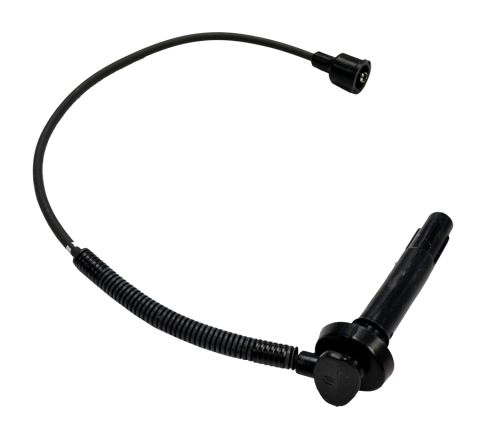 IGNITION CABLE (No.1) (GENUINE) 
