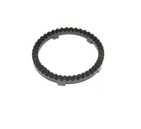 REAR ABS TONE RING