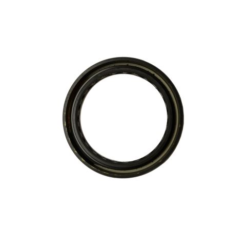REAR AXLE OIL SEAL OUTER