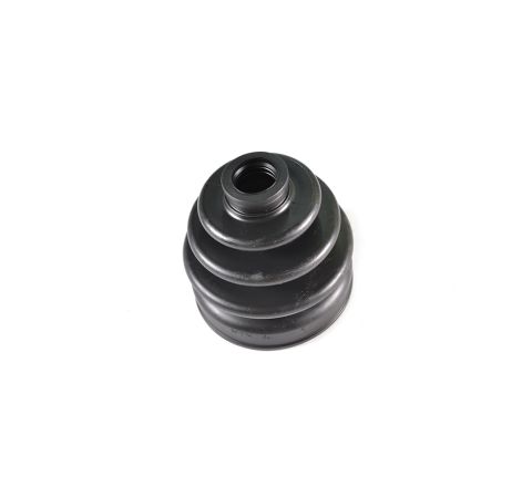 Front Outer Driveshaft CV Boot (Genuine)