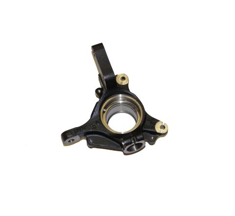 FRONT HUB AXLE KNUCKLE / HOUSING R/H