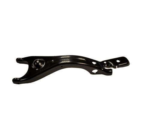 Genuine Clutch Release Lever/Arm
