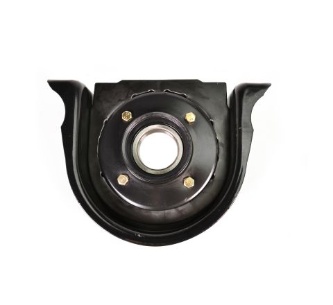 PROPSHAFT CENTRE BEARING WITH BRACKET