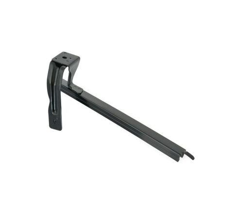 FRONT GLASS RUN CHANNEL L/H (GENUINE)