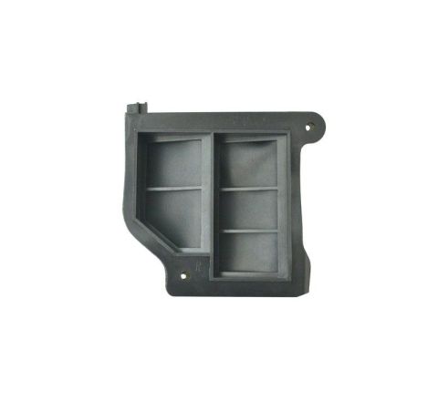 DOOR OUTLET VALVE R/H