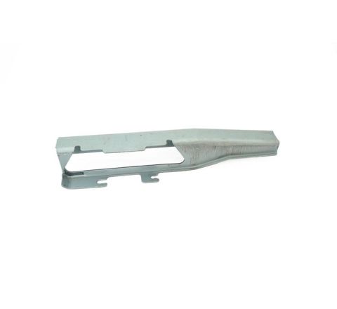 DOOR PULL BRACKET L/H