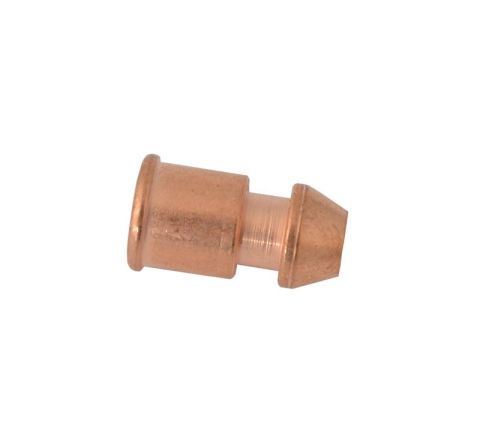 DOOR PANEL STUD PIN