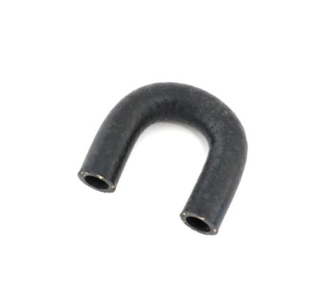 TURBOCHARGER RUBBER HOSE OUTER (GENUINE)
