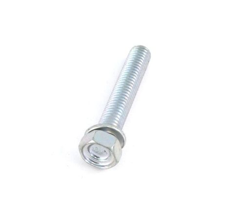 BAND BOLT