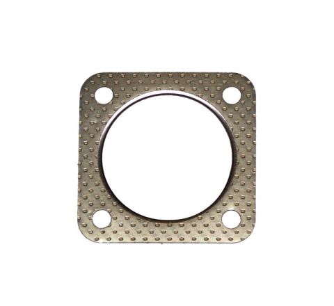 EXHAUST BRAKE UNIT GASKET