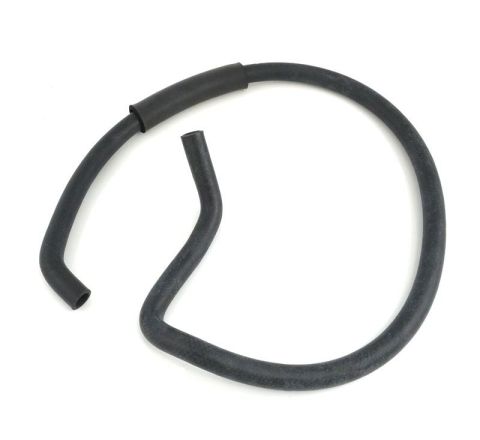 HEATER UNIT TO WATER PIPE HOSE (GENUINE)