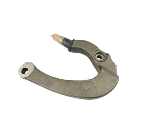 KNUCKLE ARM (GENUINE)
