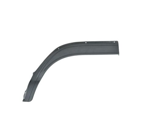 DOOR LINER LOWER L/H (GENUINE)