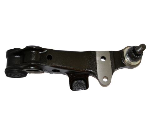 FRONT SUSPENSION WISHBONE LOWER R/H (GENUINE)