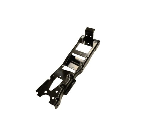 FRONT BUMPER BAR L/H (GENUINE)