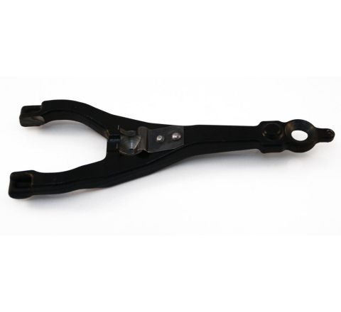 CLUTCH SHIFT FORK