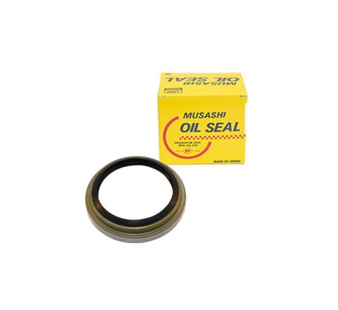 REAR AXLE HUB OIL SEAL INNER (JAPAN)