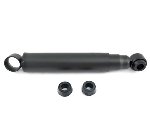 REAR SHOCK ABSORBER (GENUINE)