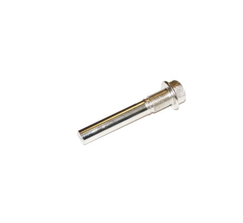 FRONT BRAKE CALIPER SLIDING PIN GUIDE