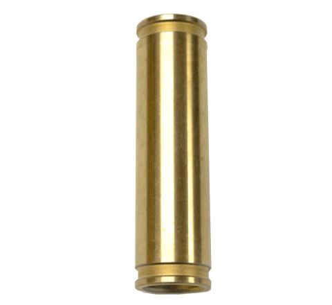 LOCK PIN SLEEVE