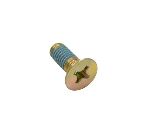 DOOR LOCK SCREW