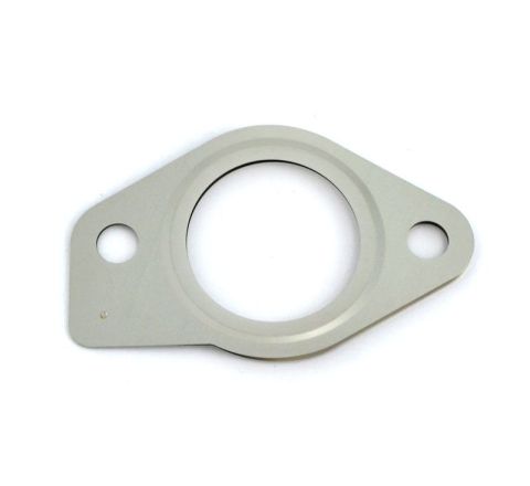EGR PIPE GASKET