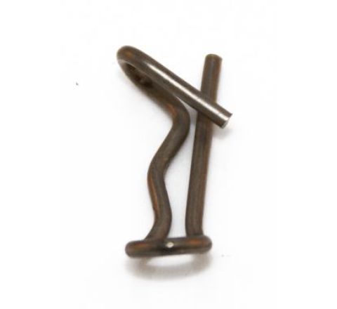 SNAP, SELECT CABLE PIN