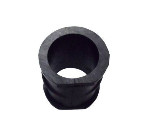 FRONT ANTI ROLL BAR BUSH (D-BUSH)