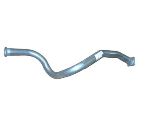 INTERMEDIATE PIPE (GENUINE)